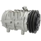 A/C Compressor