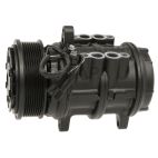 A/C Compressor
