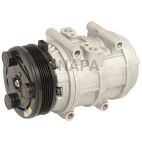 A/C Compressor