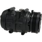 A/C Compressor