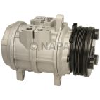 A/C Compressor