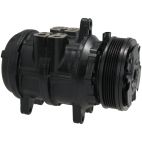 A/C Compressor