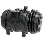 A/C Compressor