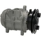A/C Compressor