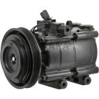 A/C Compressor