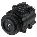 A/C Compressor