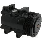 A/C Compressor
