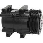 A/C Compressor
