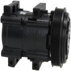 A/C Compressor