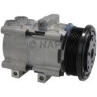 A/C Compressor
