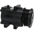 A/C Compressor