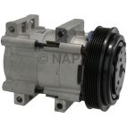 A/C Compressor