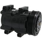 A/C Compressor