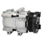 A/C Compressor