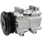 A/C Compressor