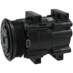 A/C Compressor