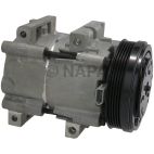 A/C Compressor