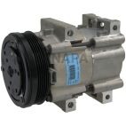 A/C Compressor