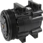 A/C Compressor
