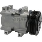A/C Compressor