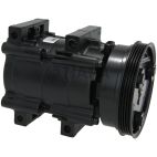A/C Compressor