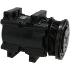 A/C Compressor