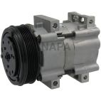 A/C Compressor