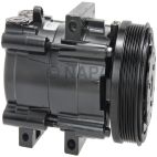 A/C Compressor
