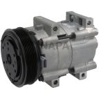 A/C Compressor