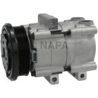 A/C Compressor
