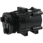 A/C Compressor