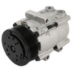 A/C Compressor