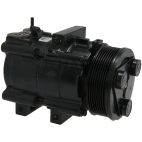 A/C Compressor