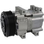 A/C Compressor
