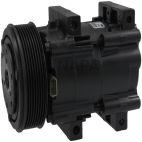 A/C Compressor