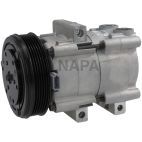 A/C Compressor