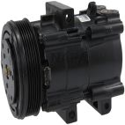 A/C Compressor