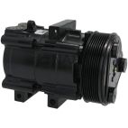 A/C Compressor