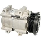 A/C Compressor
