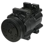 A/C Compressor