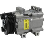 A/C Compressor