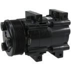 A/C Compressor