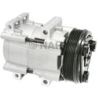 A/C Compressor