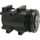 A/C Compressor