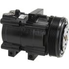 A/C Compressor