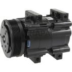 A/C Compressor