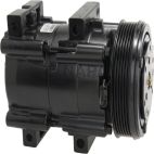 A/C Compressor