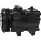A/C Compressor