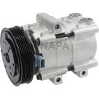 A/C Compressor