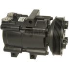 A/C Compressor